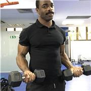 Entrenamiento personal presencial y online
